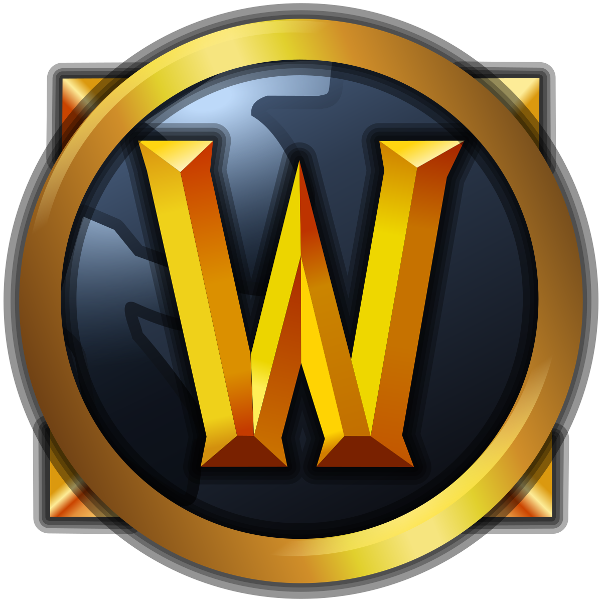 Launch WoW